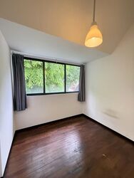 The Promenade@Pelikat (D19), Apartment #541859321